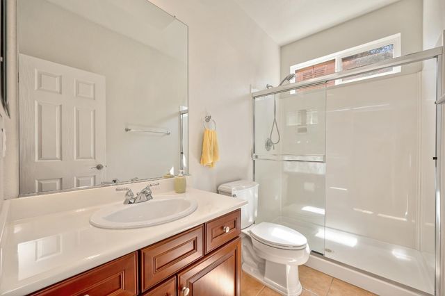 2184 Mt Errigal Ln, Lincoln, CA 95648