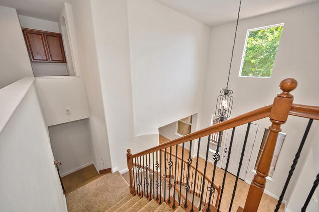 2184 Mt Errigal Ln, Lincoln, CA 95648