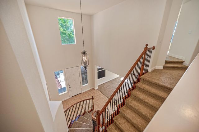 2184 Mt Errigal Ln, Lincoln, CA 95648