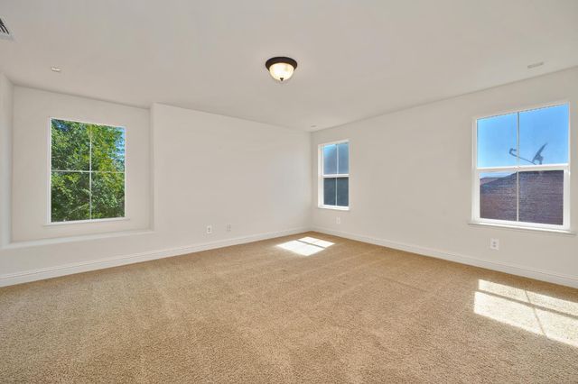 2184 Mt Errigal Ln, Lincoln, CA 95648