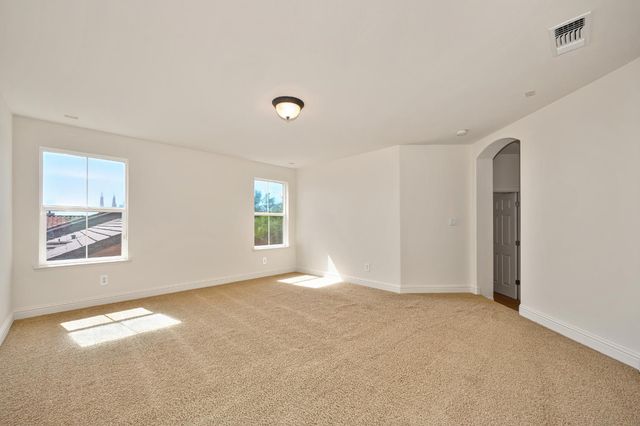 2184 Mt Errigal Ln, Lincoln, CA 95648