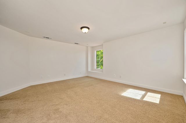 2184 Mt Errigal Ln, Lincoln, CA 95648