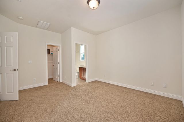 2184 Mt Errigal Ln, Lincoln, CA 95648