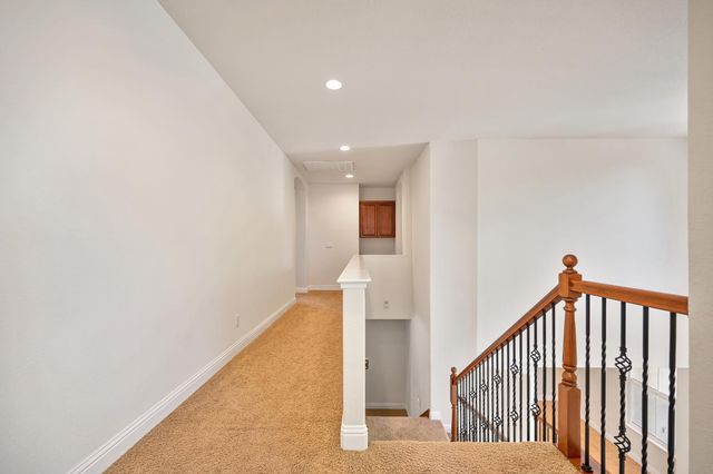 2184 Mt Errigal Ln, Lincoln, CA 95648