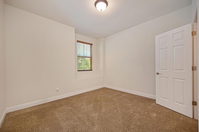 2184 Mt Errigal Ln, Lincoln, CA 95648