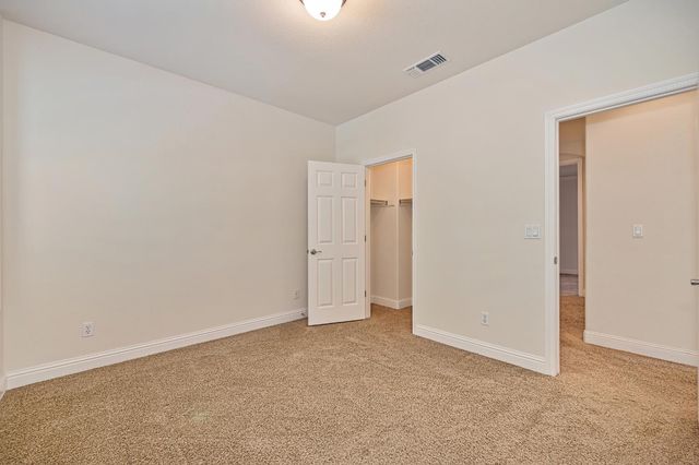 2184 Mt Errigal Ln, Lincoln, CA 95648