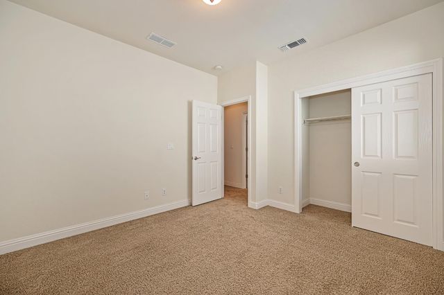 2184 Mt Errigal Ln, Lincoln, CA 95648