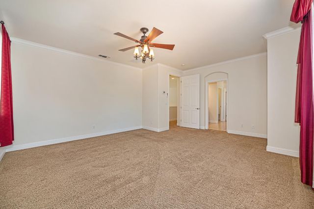 2184 Mt Errigal Ln, Lincoln, CA 95648
