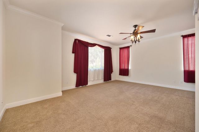 2184 Mt Errigal Ln, Lincoln, CA 95648