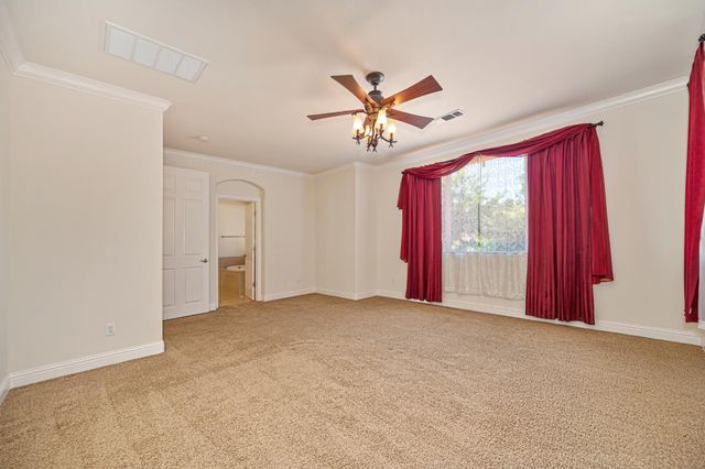 2184 Mt Errigal Ln, Lincoln, CA 95648