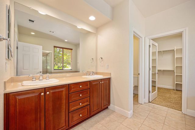 2184 Mt Errigal Ln, Lincoln, CA 95648