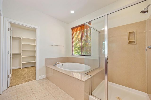2184 Mt Errigal Ln, Lincoln, CA 95648
