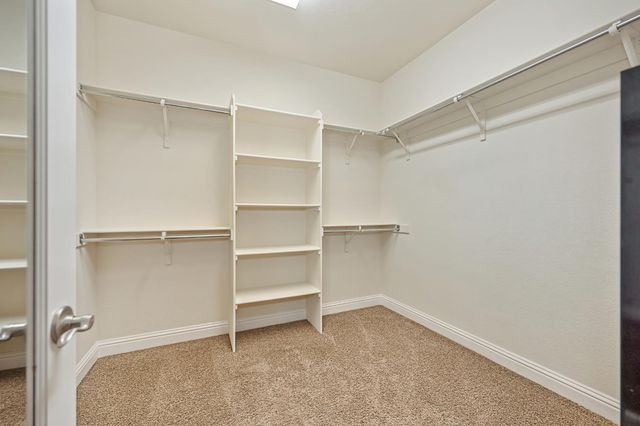 2184 Mt Errigal Ln, Lincoln, CA 95648
