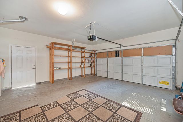 2184 Mt Errigal Ln, Lincoln, CA 95648