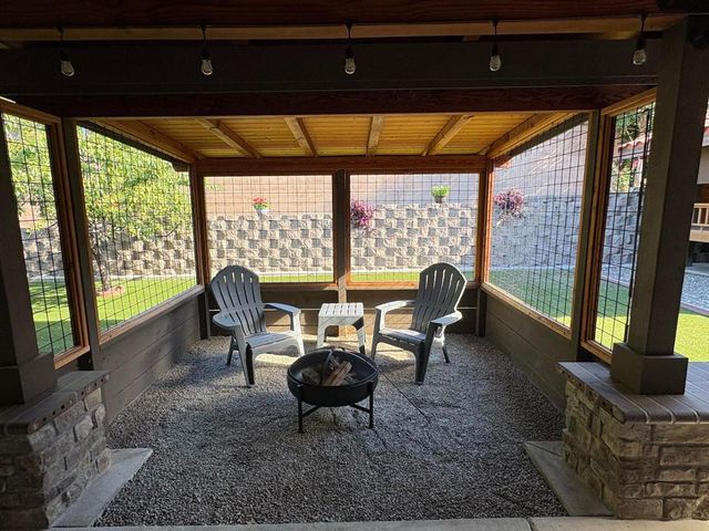 2184 Mt Errigal Ln, Lincoln, CA 95648
