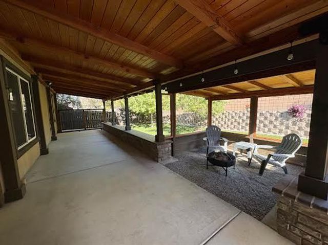 2184 Mt Errigal Ln, Lincoln, CA 95648