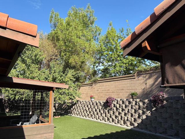 2184 Mt Errigal Ln, Lincoln, CA 95648