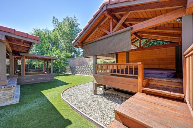 2184 Mt Errigal Ln, Lincoln, CA 95648