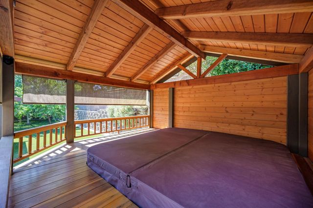 2184 Mt Errigal Ln, Lincoln, CA 95648