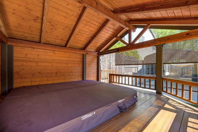 2184 Mt Errigal Ln, Lincoln, CA 95648