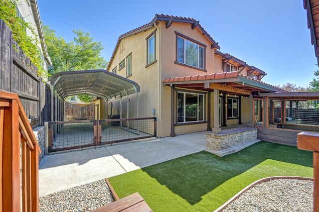 2184 Mt Errigal Ln, Lincoln, CA 95648