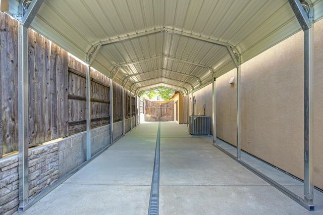 2184 Mt Errigal Ln, Lincoln, CA 95648