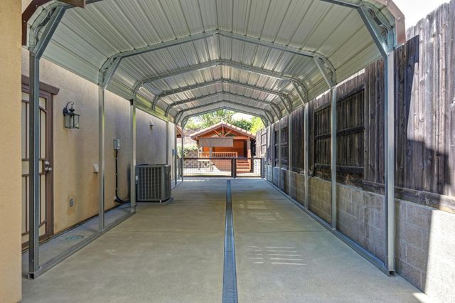 2184 Mt Errigal Ln, Lincoln, CA 95648
