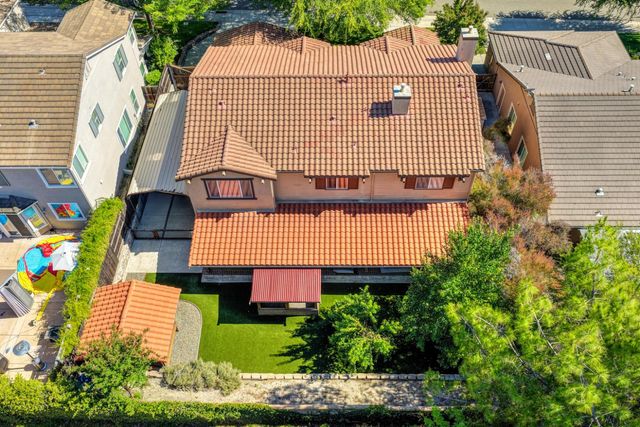 2184 Mt Errigal Ln, Lincoln, CA 95648