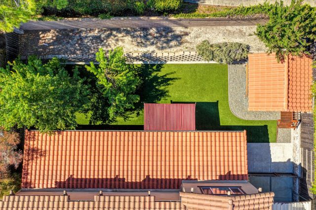 2184 Mt Errigal Ln, Lincoln, CA 95648