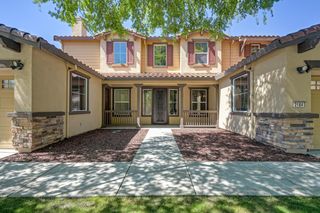 2184 Mt Errigal Ln, Lincoln, CA 95648