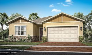 845 Antibes Court NW, Palm Bay, FL 32907
