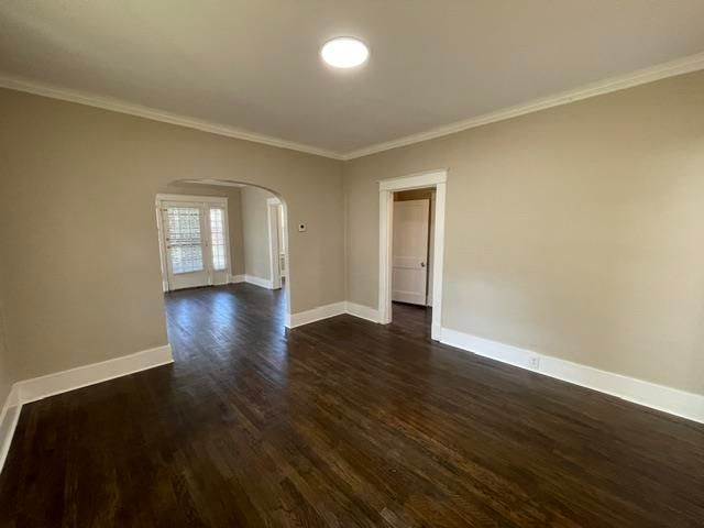 800 N BELVEDERE BLVD, Memphis, TN 38107