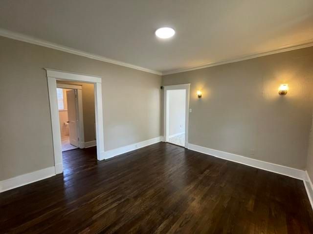 800 N BELVEDERE BLVD, Memphis, TN 38107