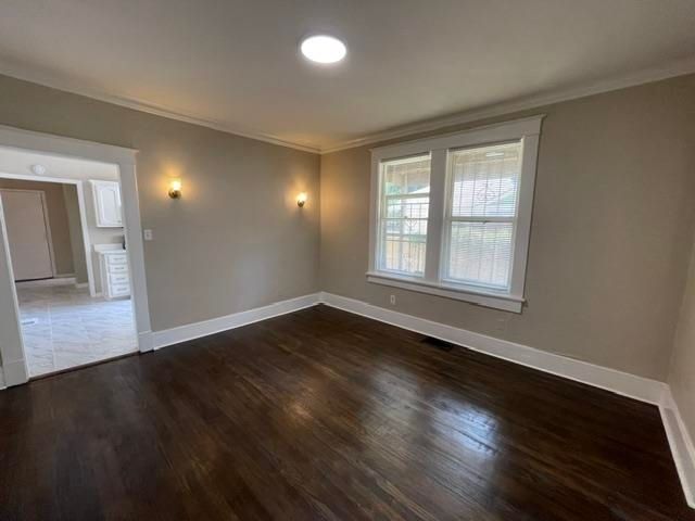 800 N BELVEDERE BLVD, Memphis, TN 38107