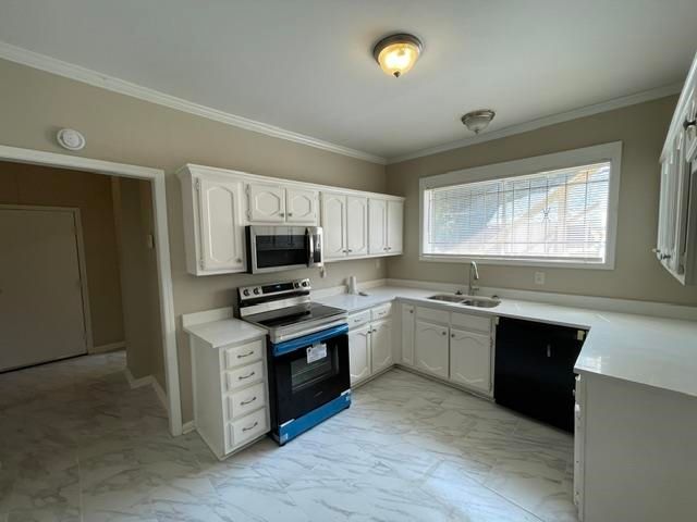 800 N BELVEDERE BLVD, Memphis, TN 38107
