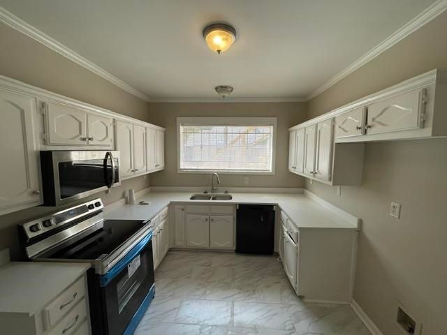 800 N BELVEDERE BLVD, Memphis, TN 38107
