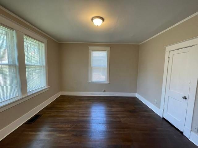 800 N BELVEDERE BLVD, Memphis, TN 38107