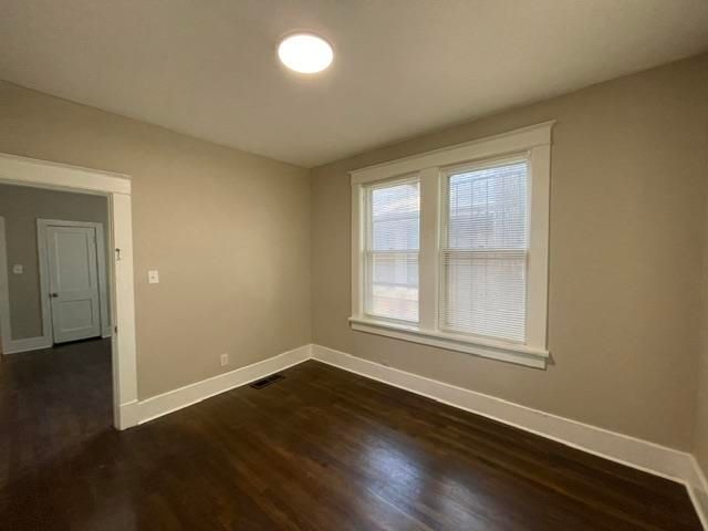 800 N BELVEDERE BLVD, Memphis, TN 38107