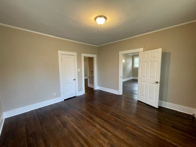 800 N BELVEDERE BLVD, Memphis, TN 38107