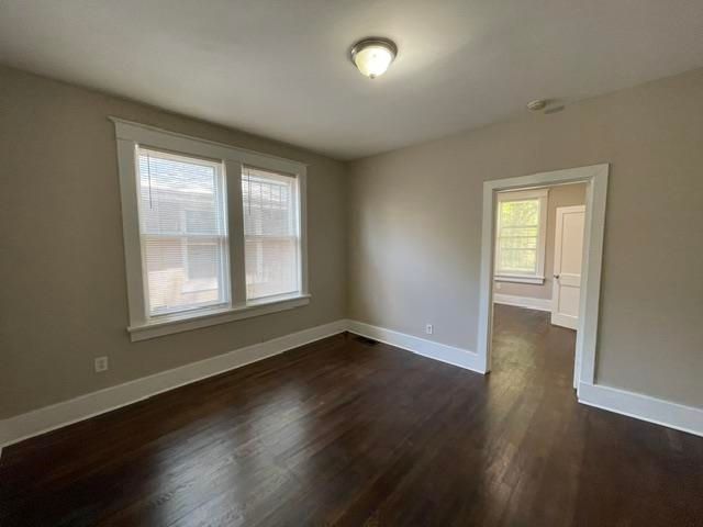 800 N BELVEDERE BLVD, Memphis, TN 38107