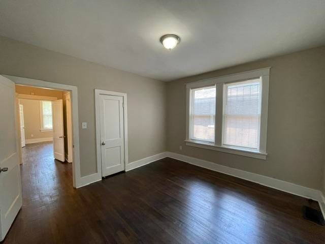 800 N BELVEDERE BLVD, Memphis, TN 38107