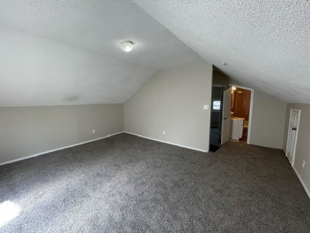 800 N BELVEDERE BLVD, Memphis, TN 38107
