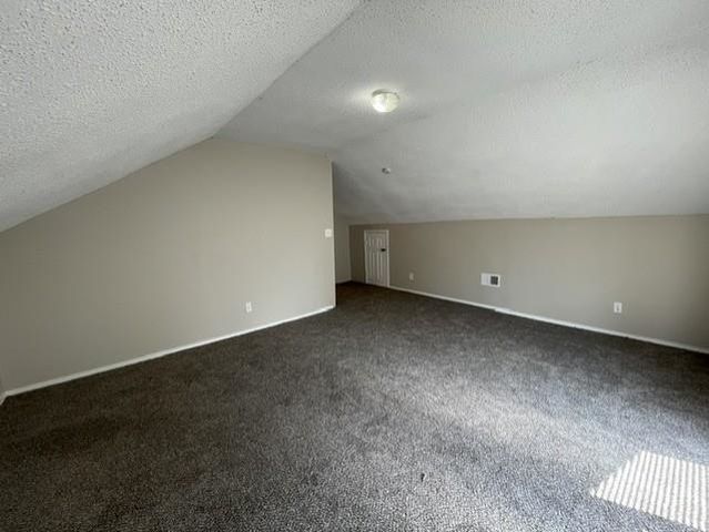 800 N BELVEDERE BLVD, Memphis, TN 38107
