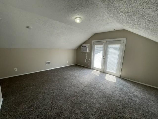 800 N BELVEDERE BLVD, Memphis, TN 38107