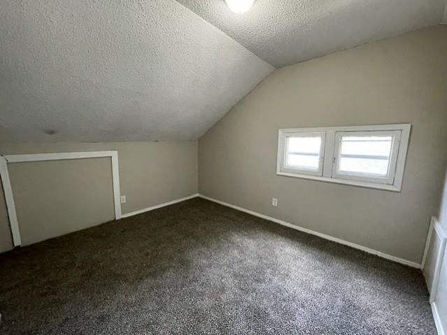 800 N BELVEDERE BLVD, Memphis, TN 38107