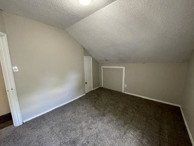 800 N BELVEDERE BLVD, Memphis, TN 38107