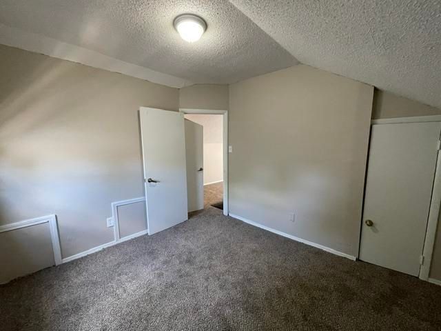 800 N BELVEDERE BLVD, Memphis, TN 38107