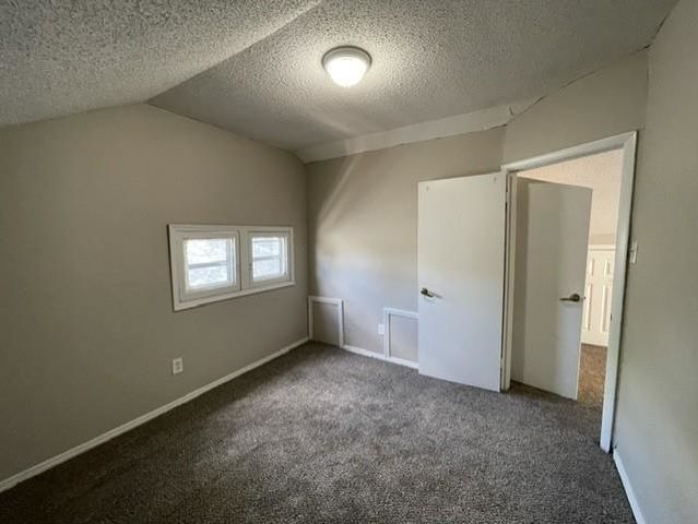 800 N BELVEDERE BLVD, Memphis, TN 38107