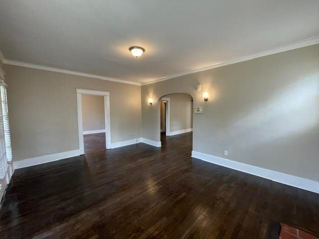 800 N BELVEDERE BLVD, Memphis, TN 38107