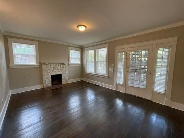 800 N BELVEDERE BLVD, Memphis, TN 38107